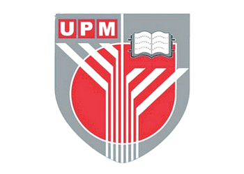UPM Logo